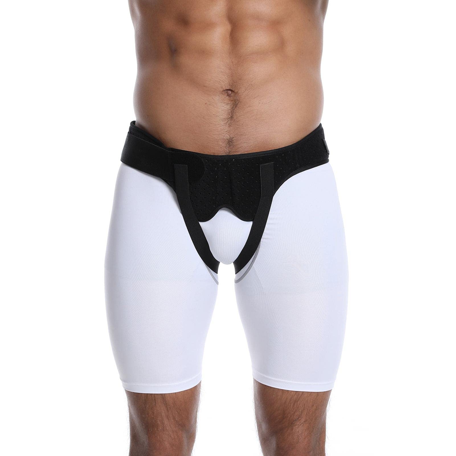Buy Hernia Belts for Men Inguinal Hernia Support for Men Left or
