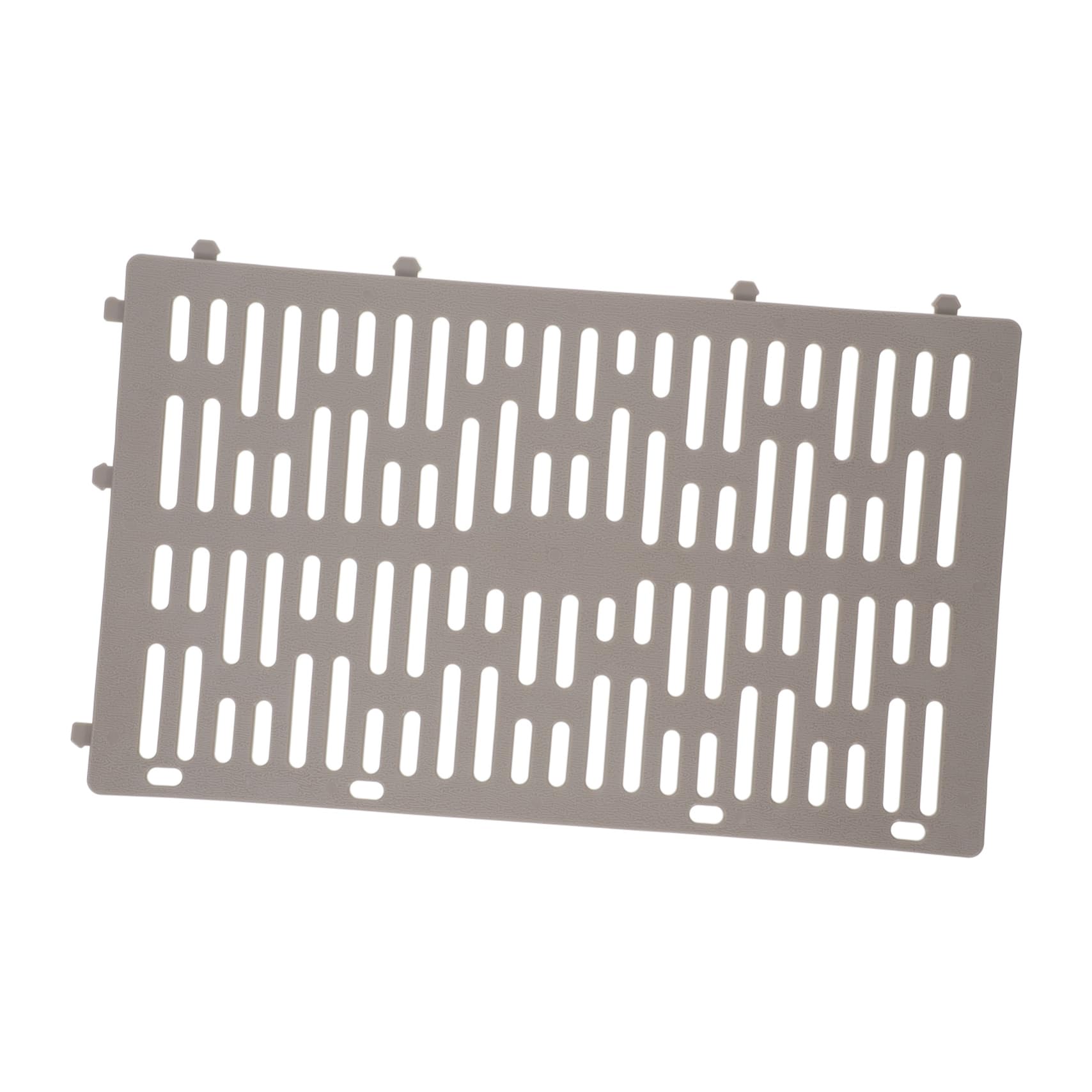 BESTonZON Tree Protection Wrap Durable Plastic Trunk Cover for Saplings Natural Tree Guard Weather Resistant Tree Bark Protector for Garden and Landscape Aesthetics