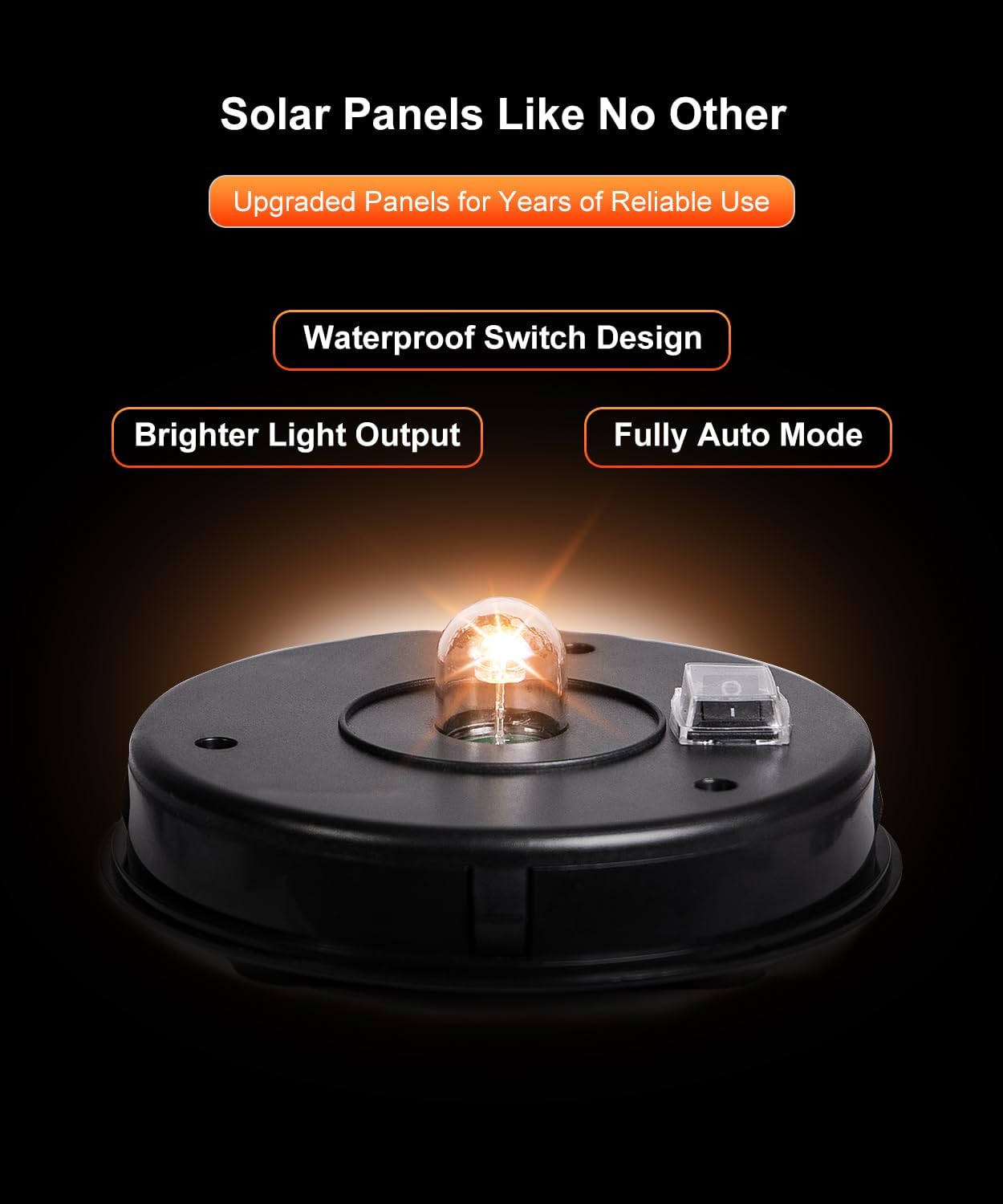 https://m.media-amazon.com/images/I/61V7UXOmn1L._AC_SL1500_.jpg
