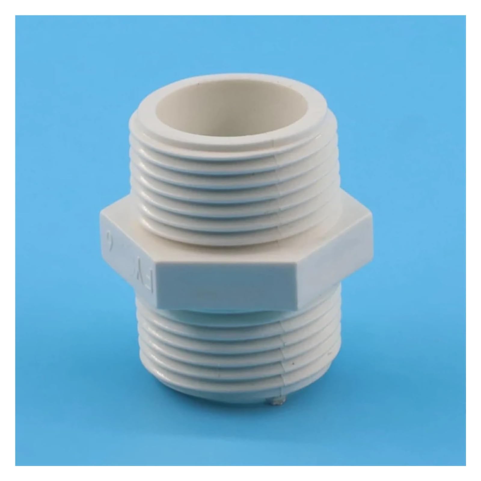Conectores deslizantes de PVC para tuberías, Accesorios de tubería Agua PVC, Codo Recto, Cruz en T, Juntas 3/4/5/6 vías, 20-32mm, Multicolor(5 Way,32MM-5PC)