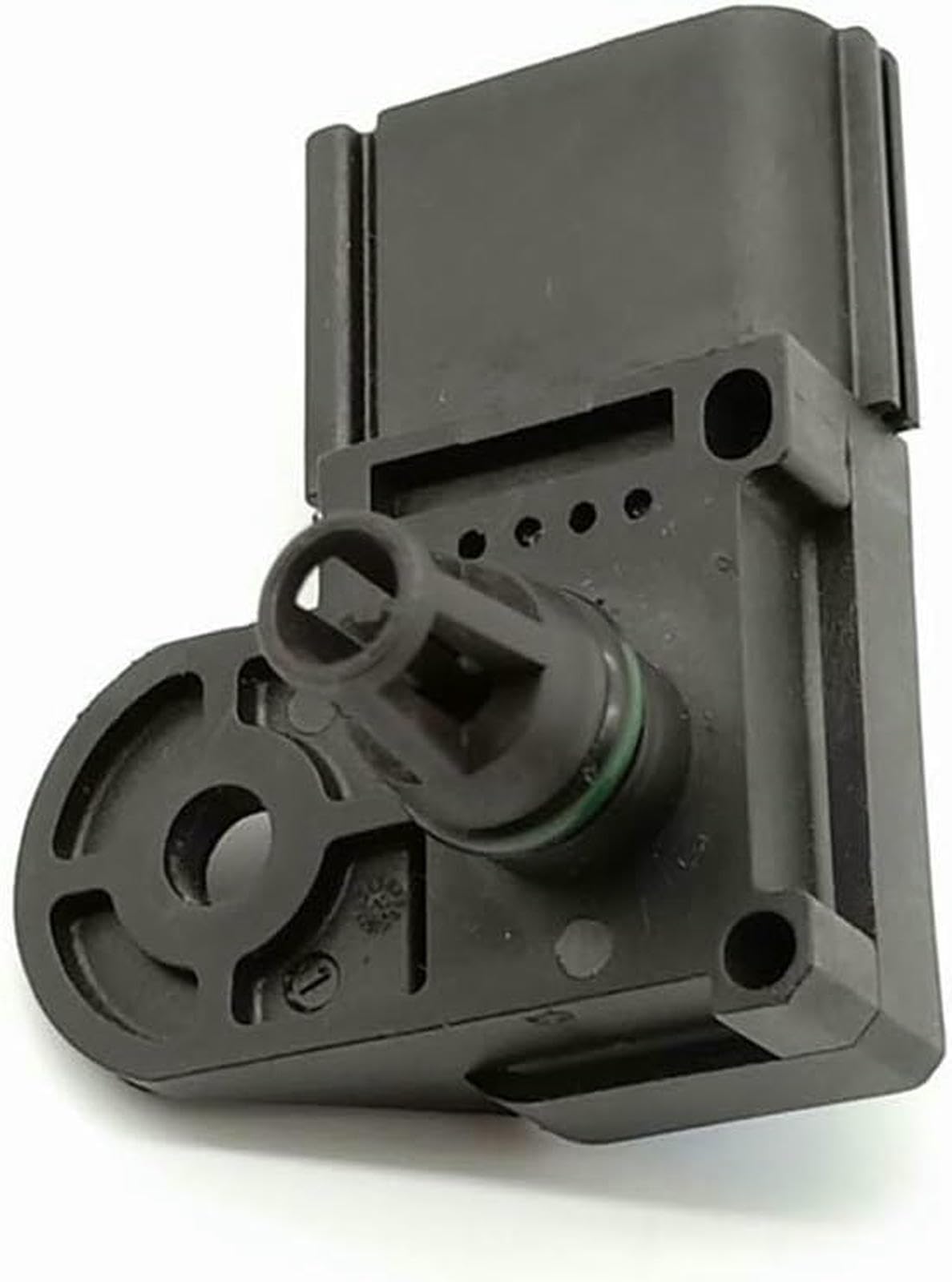 Sensor De Presión Absoluta del Colector De Admisión del Coche, Sensor Map del Coche 0261230123 1S7G-9F479-Ab 4S4G-9F479-Ac