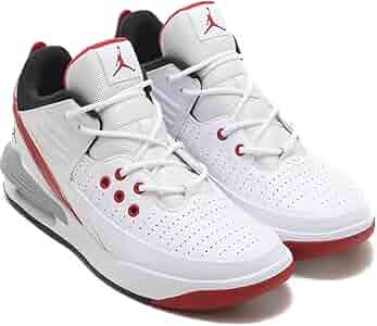 ナイキジョーダンマックスオーラ5/ NIKE JORDAN MAX AURA 5 61bBMe+lDKL._AC_SY200_QL15_.jpg
