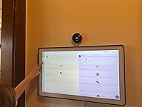 Review Image by Amazon Customer Amazon Customer