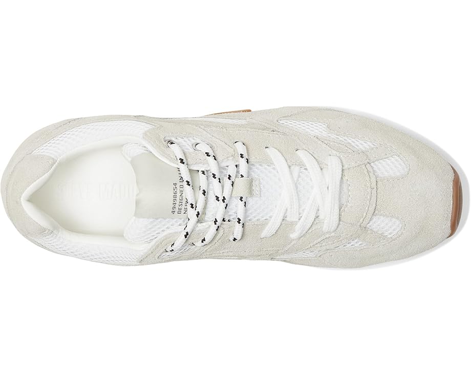 Steve Madden Aziel - Top View