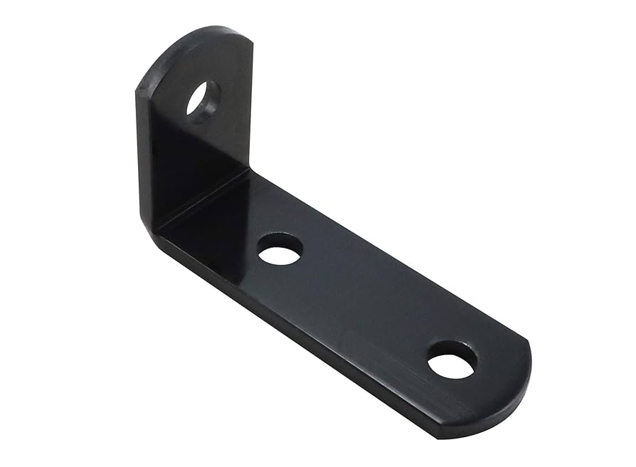 オデステラ部品 ランプ スライド丁番 360-D26/19T ダンパー内蔵 スガツネ工業