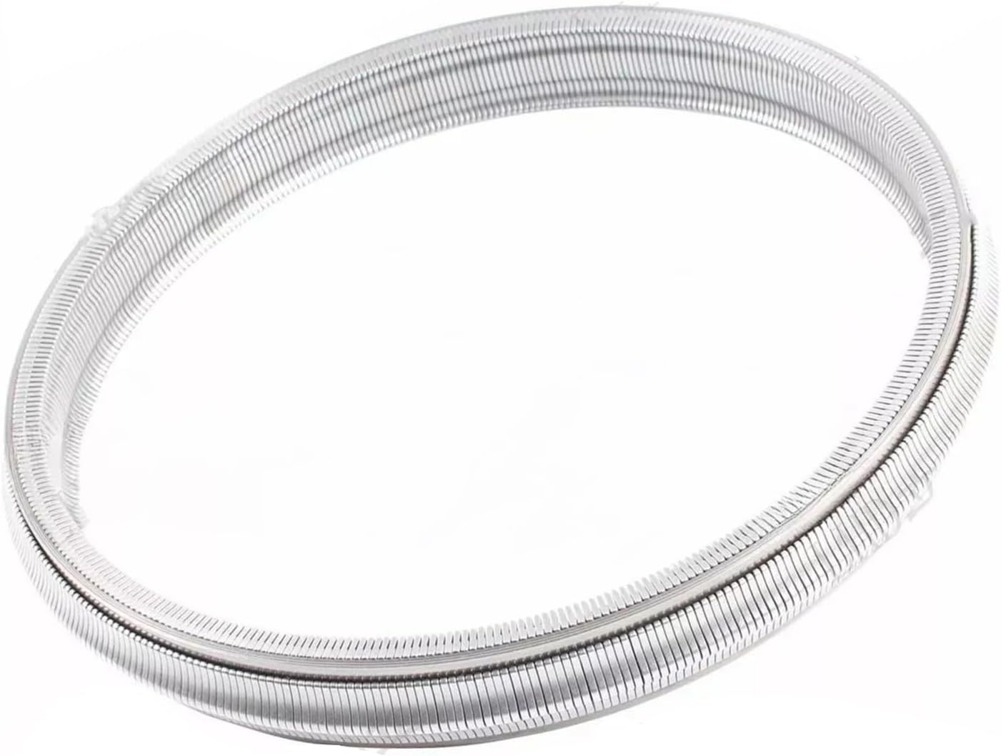 1PC Refurbished CVT Transmission Belt Pulley Chain Compatible For Toyota Lexus K120 901027 Engine Car Accessories Parts Replacement