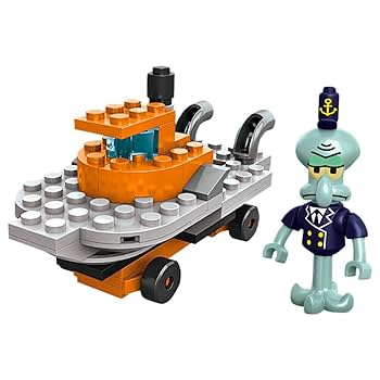 24時間発送　スポンジボブ　イカルゴ　特大インテリア 24時間発送 スポンジボブ イカルゴ 特大インテリア - メルカリ