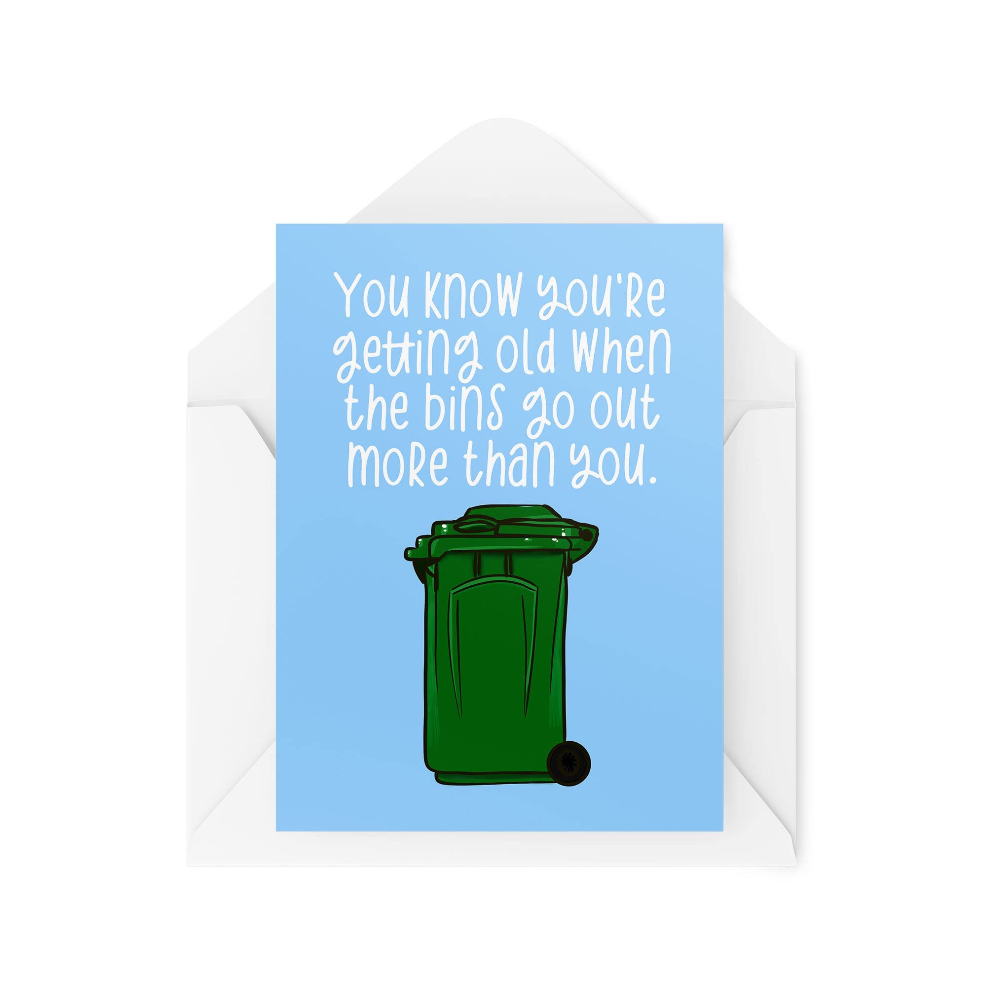 Getting the Hitta bästa priset på Prisjakt