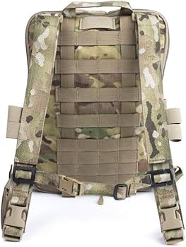 Amazon.co.jp: Haley Strategic Partners D3 フラットパック プラス