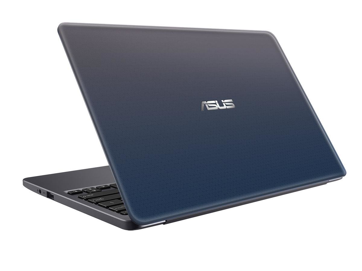 ASUS E203MA (11.6 inch) Notebook PC Celeron N4000 4GB 64GB Windows