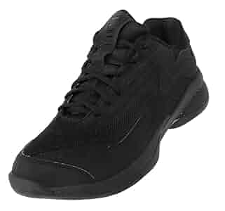 ビクター バドミントンシューズ
P9200TD ブラック/ゴールド(CX) 楽天市場】【ビクター】シューズ CA ブラック/ホワイト 23.5