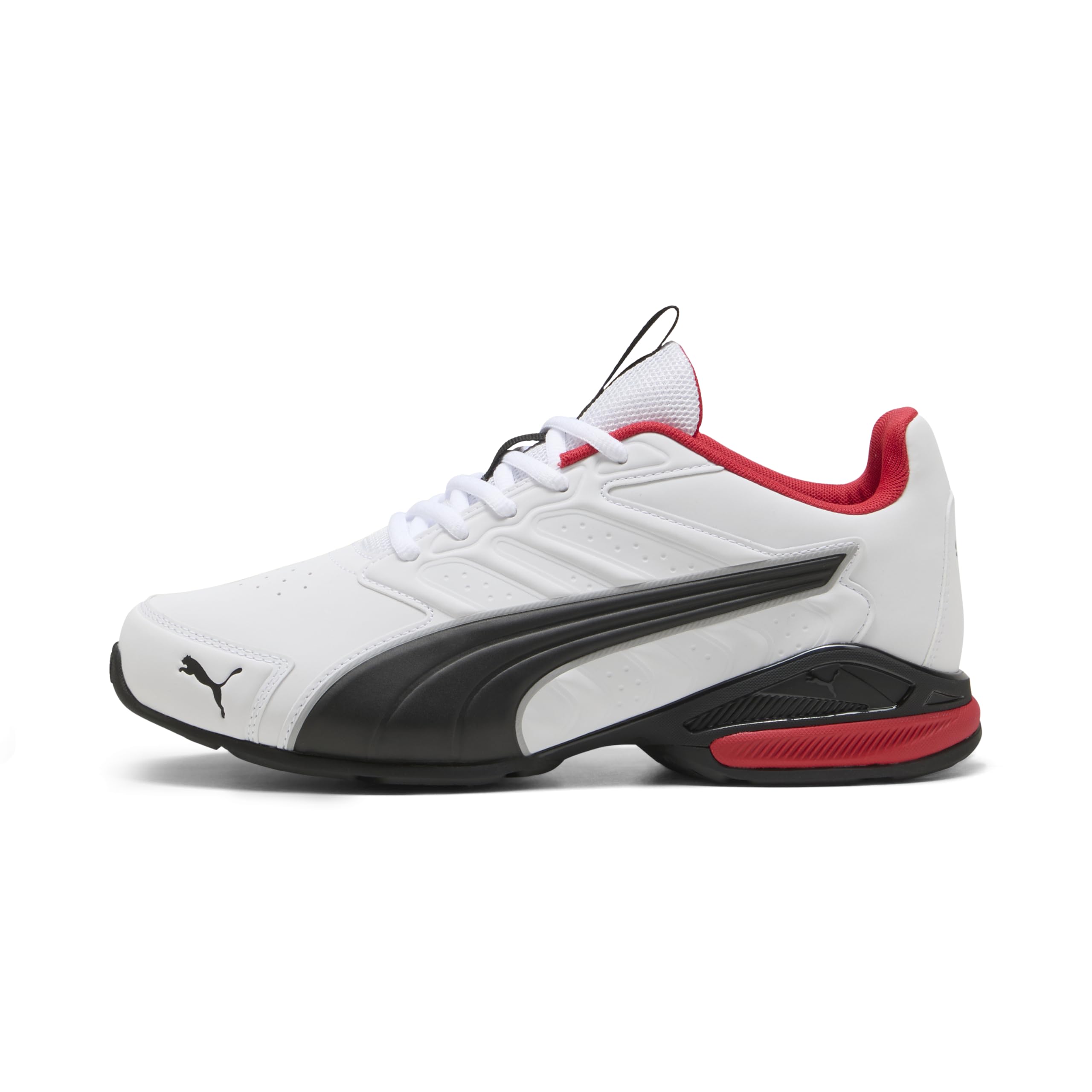 Puma Electro SL Scarpe per Jogging su stradaUnisex - Adulto
