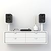 Product Photo 9
