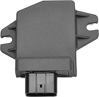 KiFas Regulator Rectifier Fit For Ski Doo MXZ TNT Trail 500SS Summit Sport 600 800R 800R Renegade Sport 600 X800R Xtrim 800R Stable device for output voltage