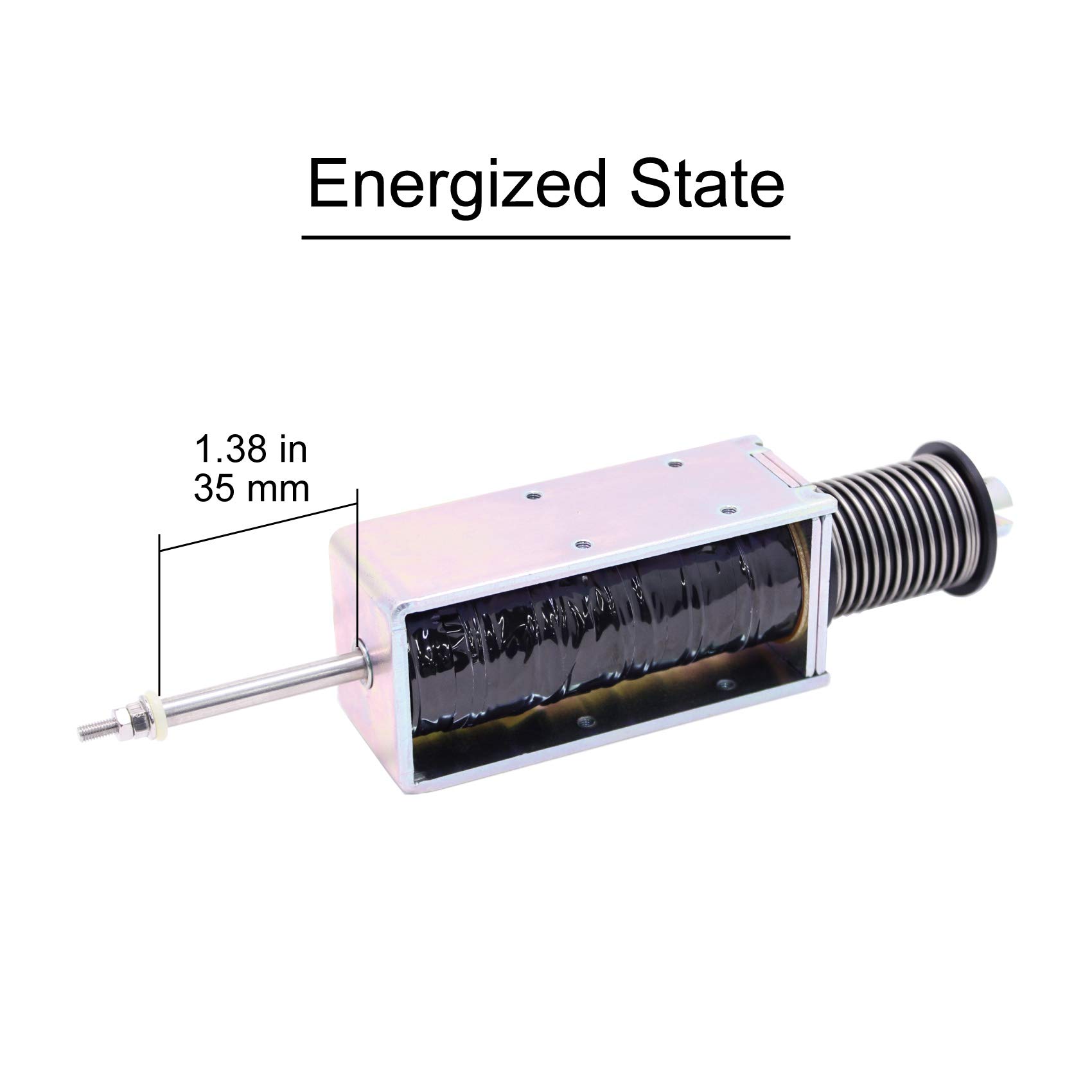 超美品 4hr使用 フリッチ VIPEC12-105mm+新品クトー115mm P1581B 小糸製作所 白熱バルブ T10 12V3.4W ウェッジ 2個入り 青