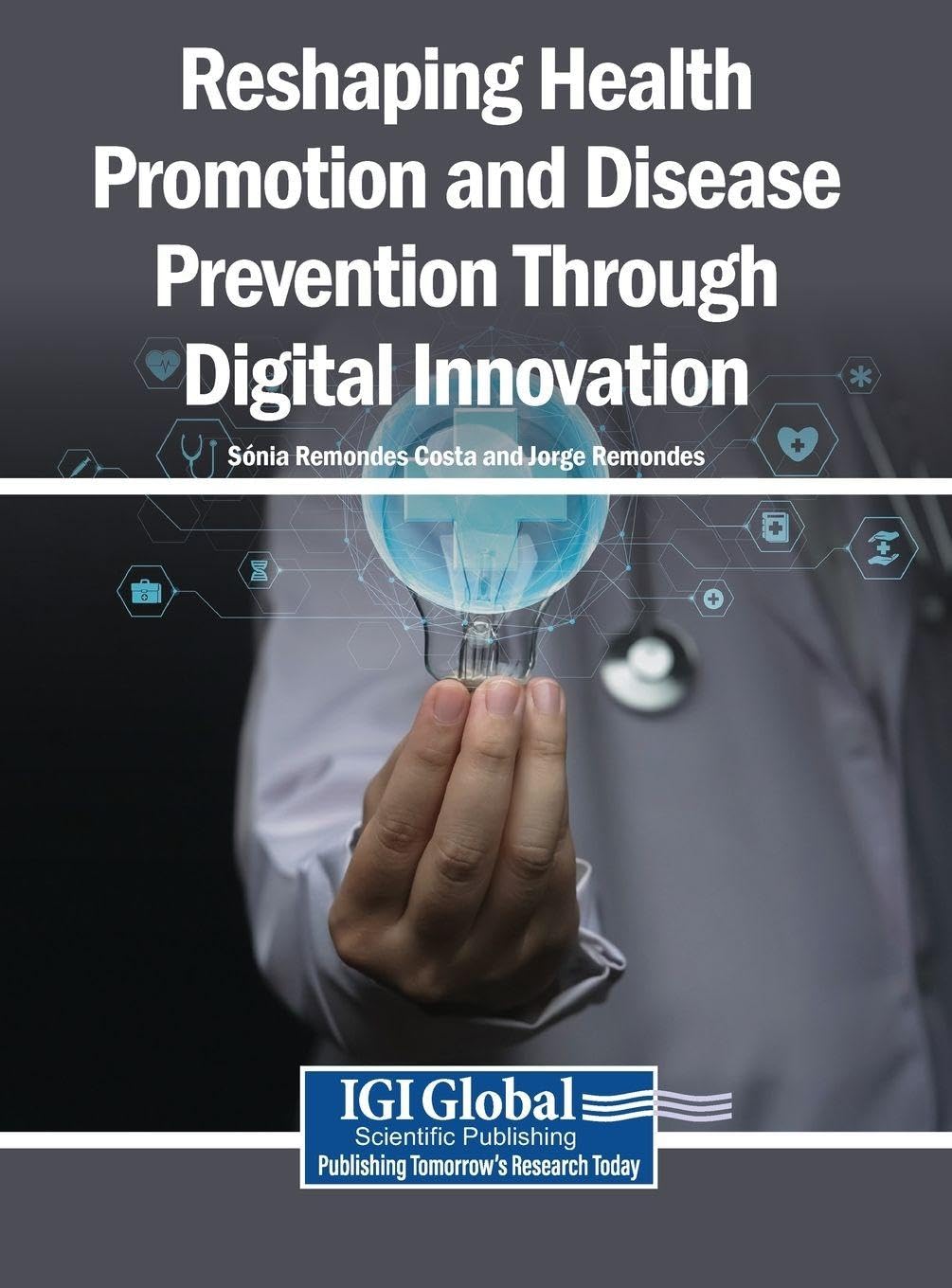 Reshaping Health Promotion and Disease Prevention Through Digital Innovation
