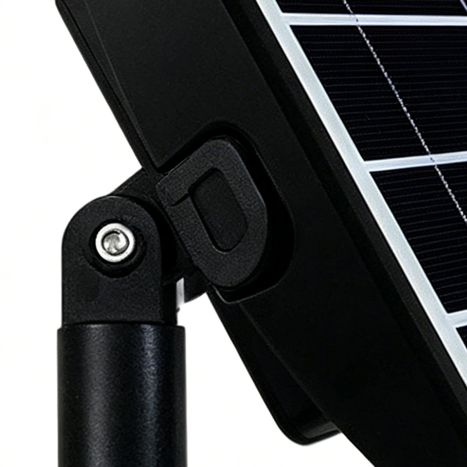 Aeratore Ad Energia Solare Per Laghetto Con Batteria Da 2000 mAh E | Pompa D'Aria Solare Adatto ad acquario, , giardino, cortile e pesca all'aperto