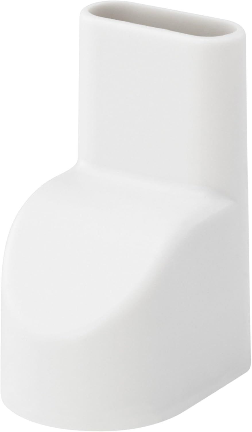 A&D Ultrasonic Thermal Inhaler "HOT SHOWER 5" UN-135A-JC (BLUE)【Japan Domestic genuine products】