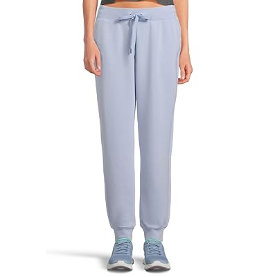 SKECHERS Elevate Luxe Joggers Women