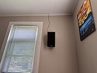 Review Image by Chris Chris