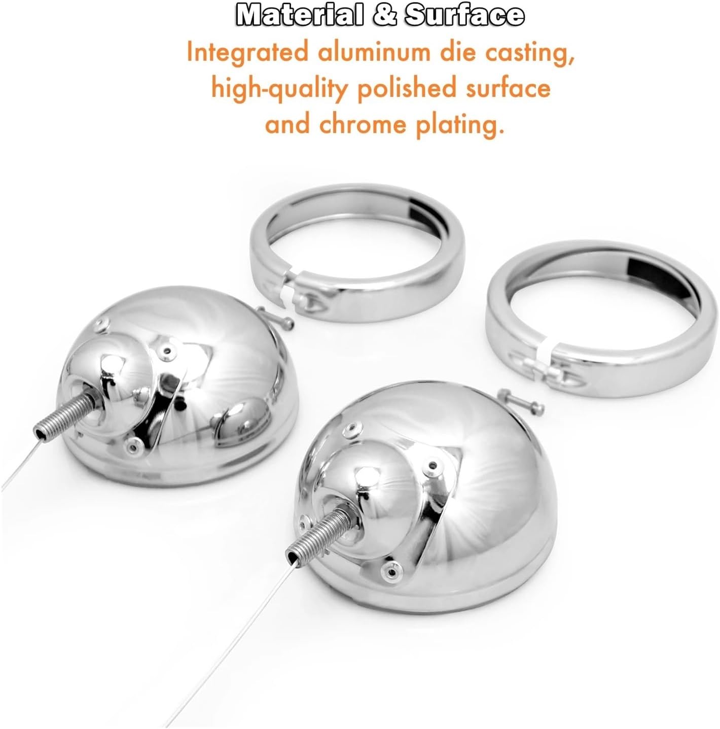 ルクルーゼポットスタンド ル・クルーゼ 絶版品 廃盤 人気 ポット