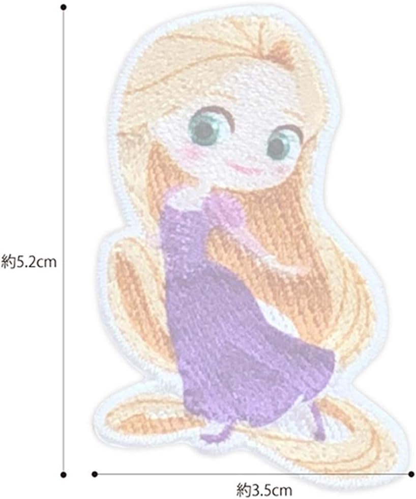 新品即決 ディズニー Tシャツ かわいい アイロンシール スモック パープル フラワー プリンセス ラプンツェル 入園 入学 女の子 紫 花 大人気の プリンセス 新品即決 ディズニー Tシャツ かわいい アイロンシール スモック パープル フラワー プリンセス ラプンツェル 入園 入学 女の子 紫 花 大人気の プリンセス