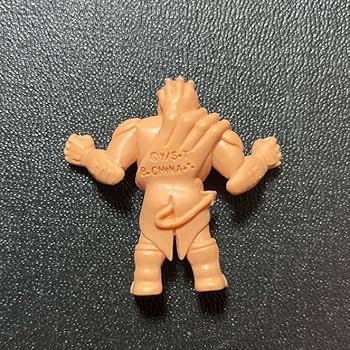 キン消し　ジ·オメガマン 61V7a6kX4ML._UF350,350_QL80_.jpg