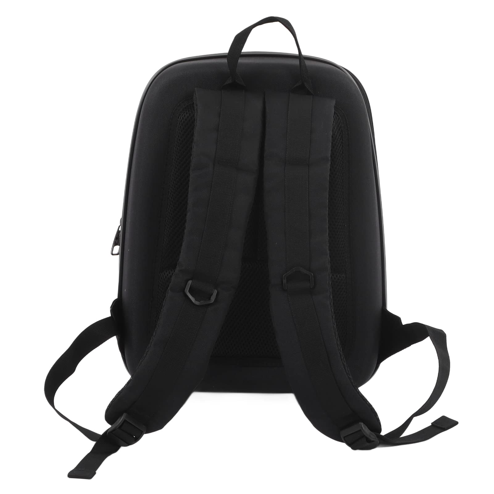 Bolsa de Almacenamiento para Drones, Estuche Rígido Impermeable de Gran Capacidad para Mini3 Pro, Accesorios de Viaje, 40x30x13cm