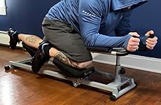 Review Image by Doug