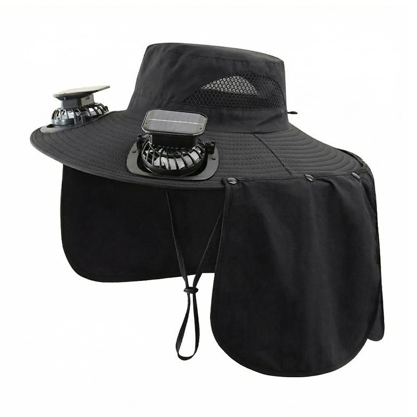 Cappello da Ombra per Uomo Donna