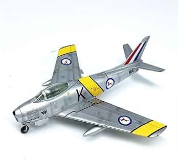 61V7amoDn4L._AC_UF350,