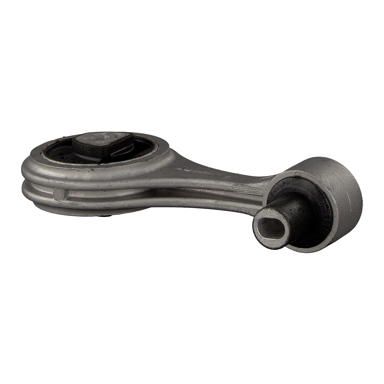Febi bilstein 32282 Support moteur