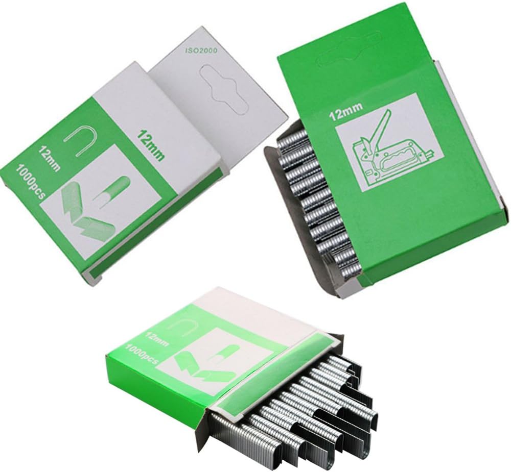 chiodatrici a corona