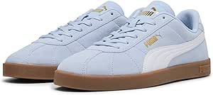 Tênis Puma Puma Club Ii Unisex Adulto