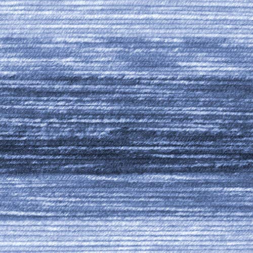 Image of Lion Brand Yarn, Mandala Ombre Variegated Yarn for Crocheting, Knitting, and Crafts, Harmony, 3 Pack, Soft, Acrylic Fiber for Cozy Blankets, Worsted Weight Sweaters and Colorful Shawls