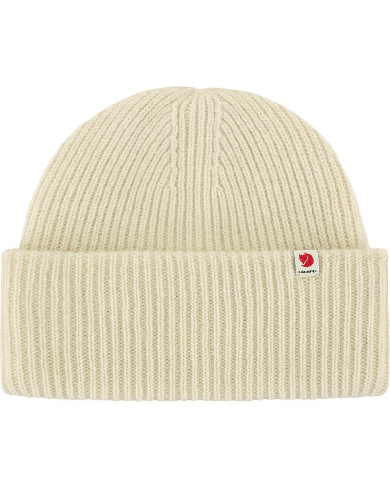 Fjällräven Heavy Beanie czapka unisex dla dorosłych