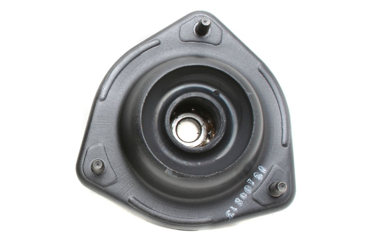 Genuine Hyundai 54610-22000 Strut Insulator Assembly : Amazon.in