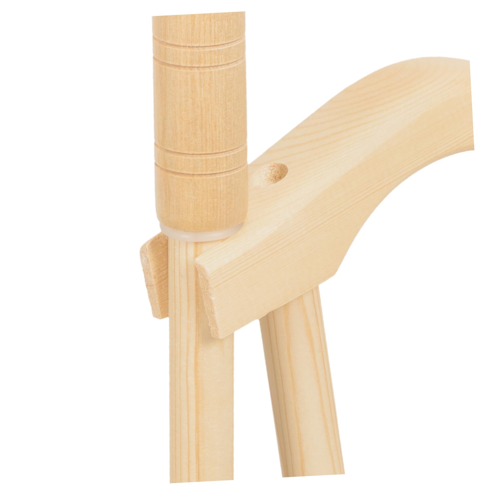 Kit de Escoba de Cerdas Suaves Recogedor de Madera Ligero y Resistente para Limpieza de Exteriores y Hogar