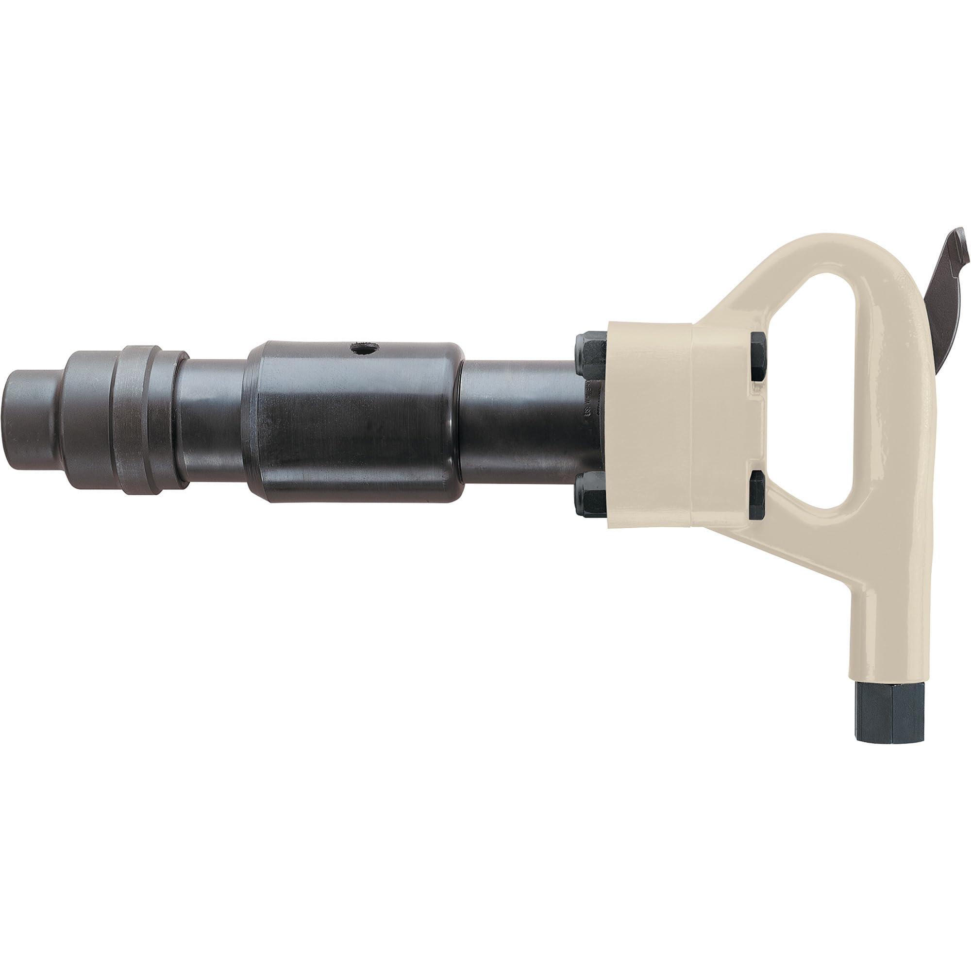 Amazon.co.jp: Ingersoll Rand 2DS2SA チッピングハンマー 0.680