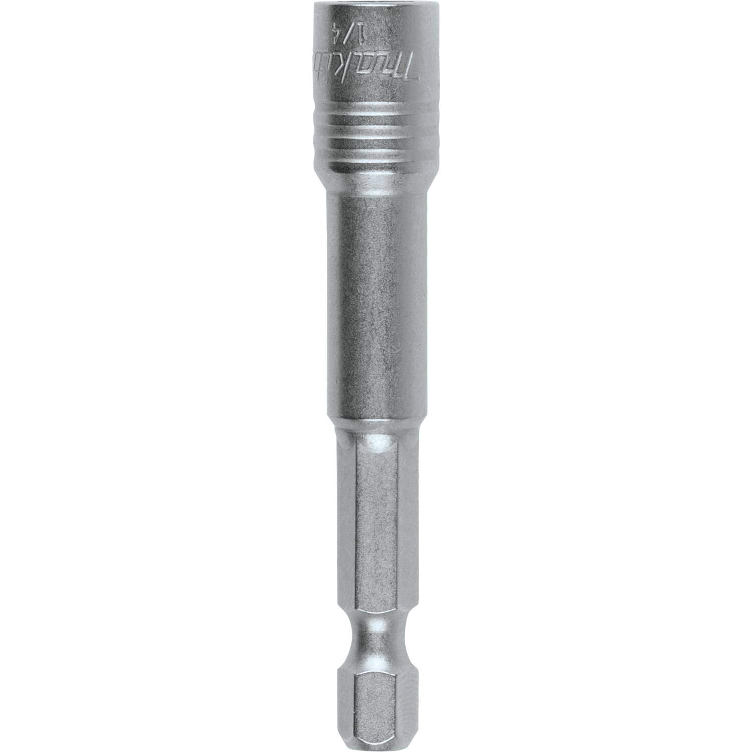 Makita Impact Nutsetter - 2 Pack -2 Makita Impact Nutsetter - 2 Pack -2