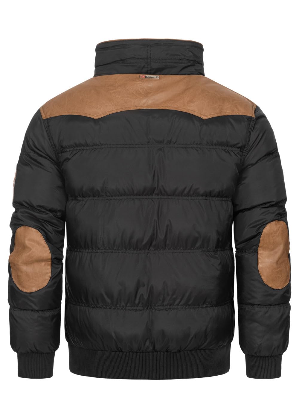 Geographical Norway ABRAMOVITCH Veste pour homme