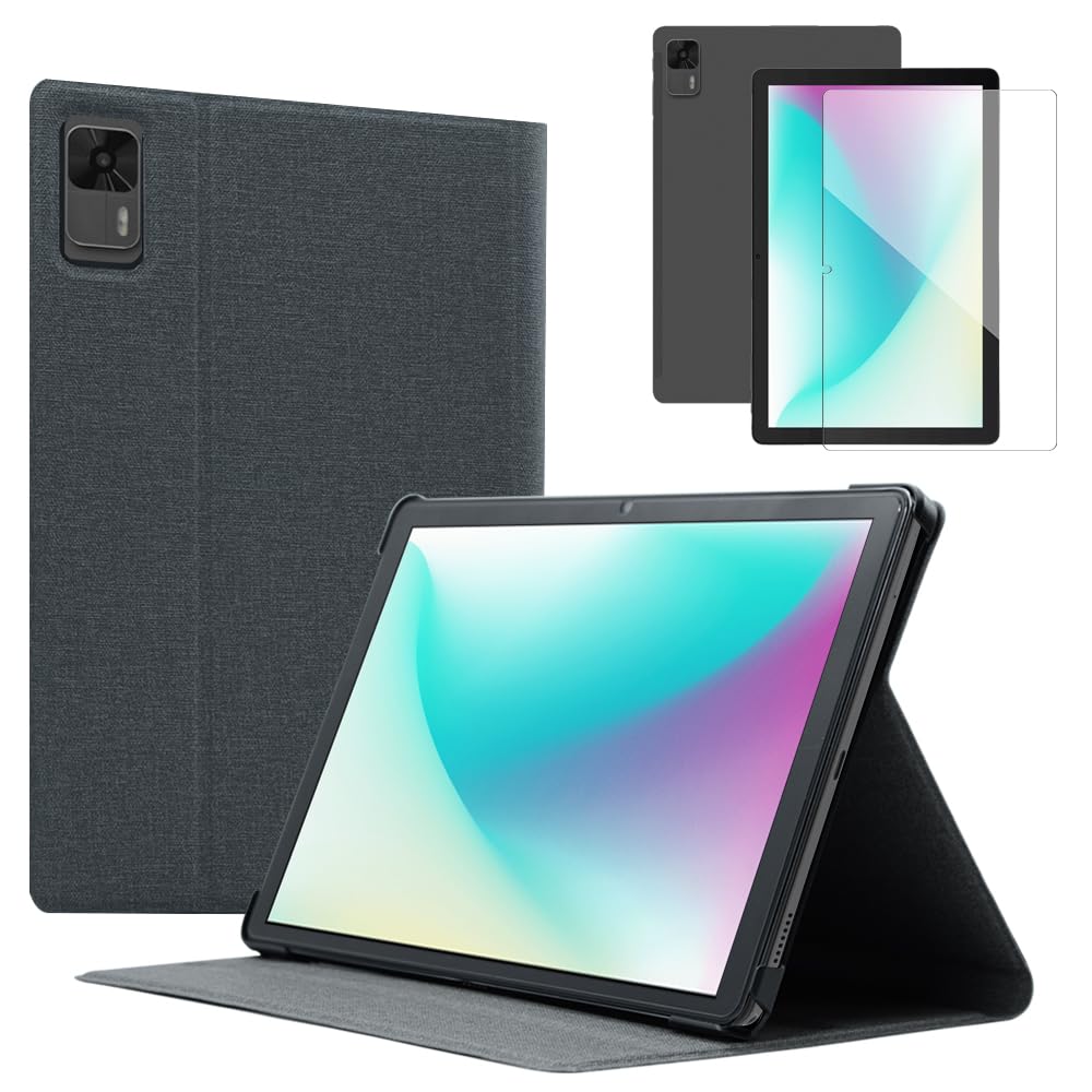 Amazon.co.jp: 【NSFN】for aiwa tab AS10L (JA5-TBA1011) ケース aiwa