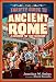 The Thrifty Guide to Ancient Rome (The Thrifty Guides)