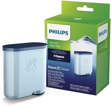 Saeco Aquaclean Ca6903/00 Filter