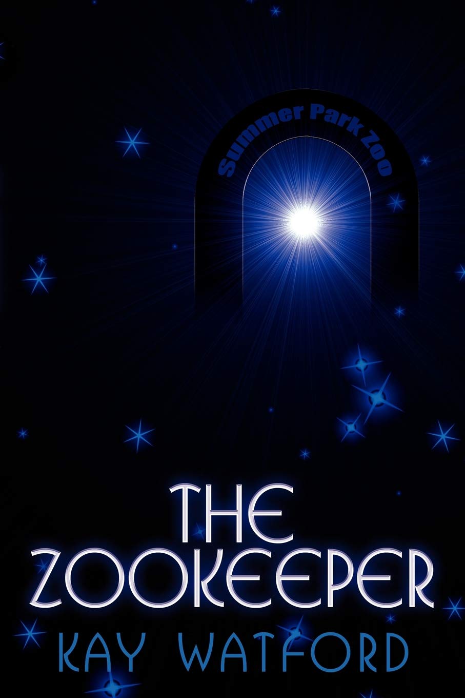 The Zookeeper