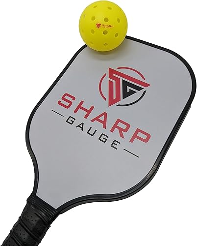 Miniatura 4 de Bolas de pepinillo