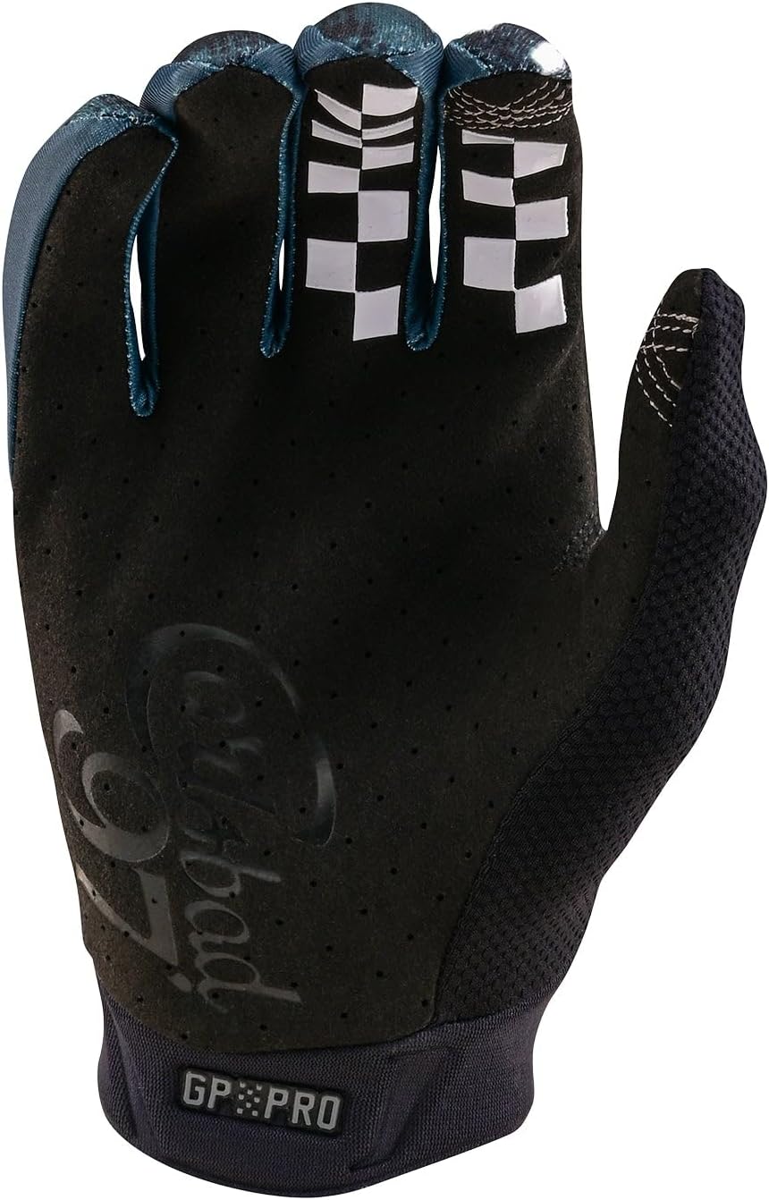 Troy Lee Designs GP PRO Gloves