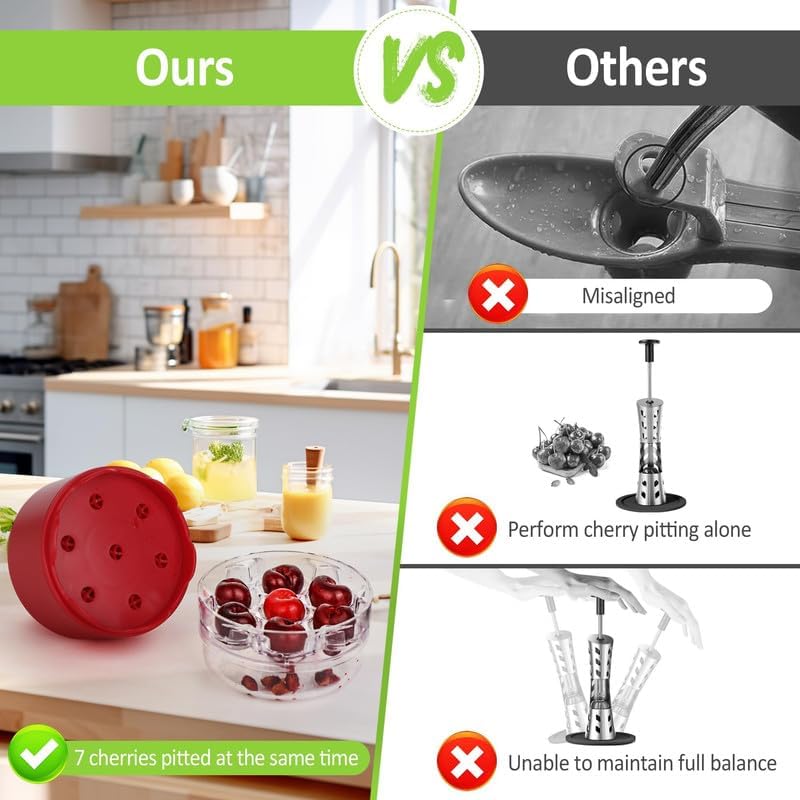 蕎麦セット 計44個そば用器 そば湯 つゆ入れ、小お盆セット