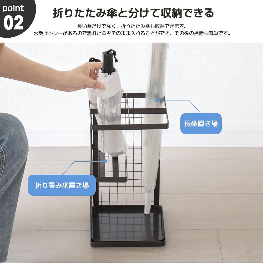 海外 入手困難 傘立て ライオン