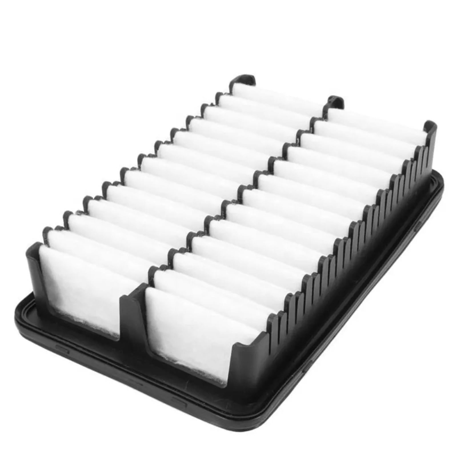 Para Motor 1.6 2.0 2016-2021 Para 4 Filtros De Aire Automóvil 28113-M4000